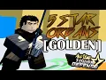 SOLID DAMAGE FOR A 5 STAR 5 STAR ORGANS GOLDEN SHOWCASE ALL STAR TOWER DEFENSE