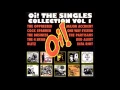 Download Lagu Oi! singles collection Vol 1 (Full Album)