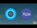 APS Optimisation - Tag Set Maintenance
