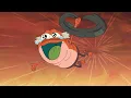 Download Lagu Amphibia - Hop Pop Best Moments