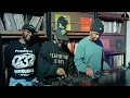 I Believe [EP #003] - B3B Oskido x Major League DJz (Afro House Mix)