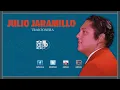 Reminiscencias, Julio Jaramillo - Audio