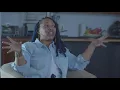 Your Favorite Tomboy Presents Just Kickin EP 1 Trailer
