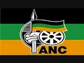 Umkhonto we Sizwe         ANC Choir seventies