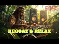 Download Lagu Ultieme Eiland Chill Sfeer: Jouw tropische ontsnapping. Kalmerende melodieën voor diepe rust