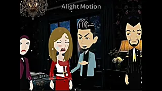 انتي معاكي رقم الدبابه     ف ك ࢪت ي ب م ن ش ن  فلسطين حره فكرتي ممنوع السرقة  دندنها