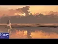 Download Lagu TheFatRat - Monody (feat. Laura Brehm) (BIMONTE Edit) (Nightcore) [1 Hour Version]