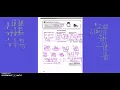 Lesson 5 8 Decimal Operations 5th