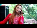 Download Lagu SERPIHAN SESAL - EVA AQUILA - ROMANSA RADAR DAMARJATI