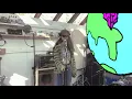 Tuka- Tried (BADBADNOTGOOD & Little Dragon Cover) Live from Fuzzbrain Temp Spot