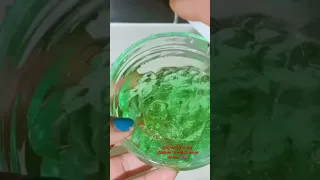 जापान की सबसे powerful skinwhitening cream#चेहरे को गोरा करने वाली क्रीम्#New 2023#Short#ytshorts