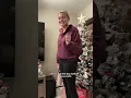 If you don t know what a cryptic pregnancy is watch