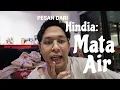 Download Lagu Pesan Dari @hindia : Mata Air (Tiktok Compilation)
