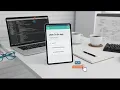 Create a To-Do List App in Java Full Source Code LetsCodeWithSanchit