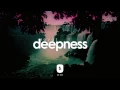 Download Lagu ZenAware - Stay (ft. Cloe Sutherland)