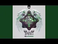 Download Lagu Place Where I Can Be Alone (Re:Vamped Album Mix)