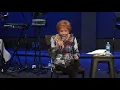 How to Change Your Circumstances Marilyn Hickey