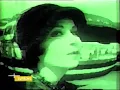 Download Lagu Coldcut - Atomic Moog 2000 (Music Video)