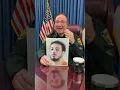 Tommy has a temper Morning Briefing August 17 2026