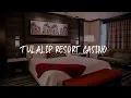 Tulalip Resort Casino Review - Marysville United States of America