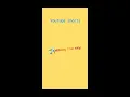 Download Lagu Jimmy Jimmy Song Singing with Nomad Shubham  Russian Friends short video
