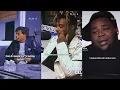 Rapper Quotes inspiring