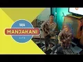 Download Lagu Manjakani - Asmaraweda [ lantaiempat LIVE SESSION]