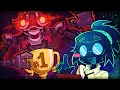 Download Lagu Why FNAF Secret of the Mimic is the BEST GAME in the Franchise...