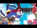 Deity Boss Battle (Super Duper Demon Battle) - Prinny 2 : Dawn of Operation Panties, Dood! OST