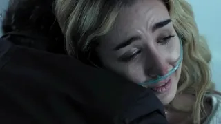 فيلم قصه حب المشهد الاخير موت جميله حالات واتس اب اغنيه قصه حب  فيلم قصه حب المشهد الاخير موت جميله حالات واتس اب اغنيه قصه حب