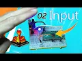 Ultimate Sensors Guide Raspberry Pi Pico MicroPython