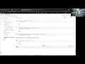 Introduction to Python Programming for Data Science Part 6 - Numpy