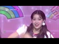 ASAP - STAYC(스테이씨) [뮤직뱅크/Music Bank] | KBS 210430 방송