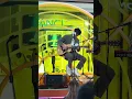 黃明德 Dark Wong - 我的世界不只有你 @ 圍方 MUSIC All The Wai 圍系生活音樂節 2026/8/8