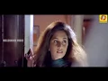 Download Lagu Ennai Thaalaata varuvala FULL HD SONG | KADHALUKKU MARIYADHAI | VIJAY \u0026 SHALINI | EVERGREEN HITS