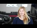 Save on Service at Courtesy Jeep Dodge RAM