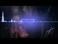 Download Lagu Nightcore: Unstoppable-Amadeus