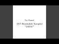 Download Lagu Mars Pembantu