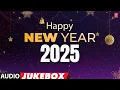 Download Lagu Audio Jukebox 2025: Happy New Year 2025 | Non-Stop Kollywood Dance Hits | Tamil Party Mix