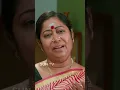 Download Lagu வள்ளியம்மா முன் கார்த்திக்கை கட்டிப்பிடித்த அனு.. 😱 | #sundari #suntv #shorts #gabriella