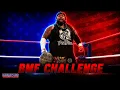 K-Toomer vs Frat Daddy BMF Challenge MEMPHIS WRESTLING