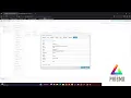 HowTo install configure Windows in a VM on Proxmox Fix We Couldn t Find Any Disk