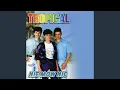 Download Lagu Ewo