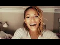 Ji Kann' & Friends - Pa bizwen palé - Kassav' Cover