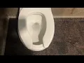 677 Regal Cinema Movie Theatre Restroom 1