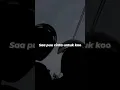 Download Lagu Story wa ~Jaga Mata Jaga Hati 30 detik