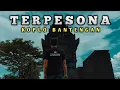 Download Lagu Terpesona X Koplo Bantengan | Slow Bass Horeg | Dj Tik Tok Viral Terbaru 2021