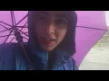12 15 p m Tropical Storm Elsa update from Lake City