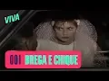 Download Lagu ANA CLÁUDIA É ABANDONADA | BREGA \u0026 CHIQUE | CAPÍTULO 001 | MELHOR DO DIA | VIVA