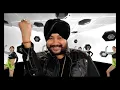 Ghoda | Daler Mehndi | Tunak Tunak Tumba | Official Music Video | DRecords